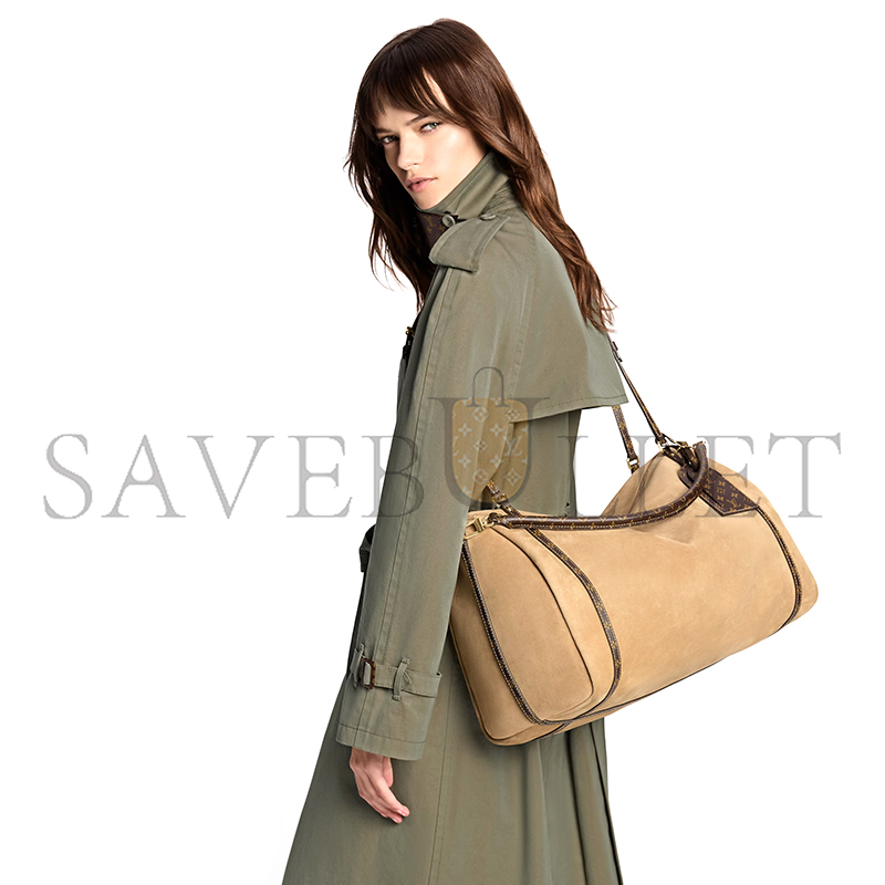 l0vis Vvtt0n express travel m26451 (45*27*20cm)